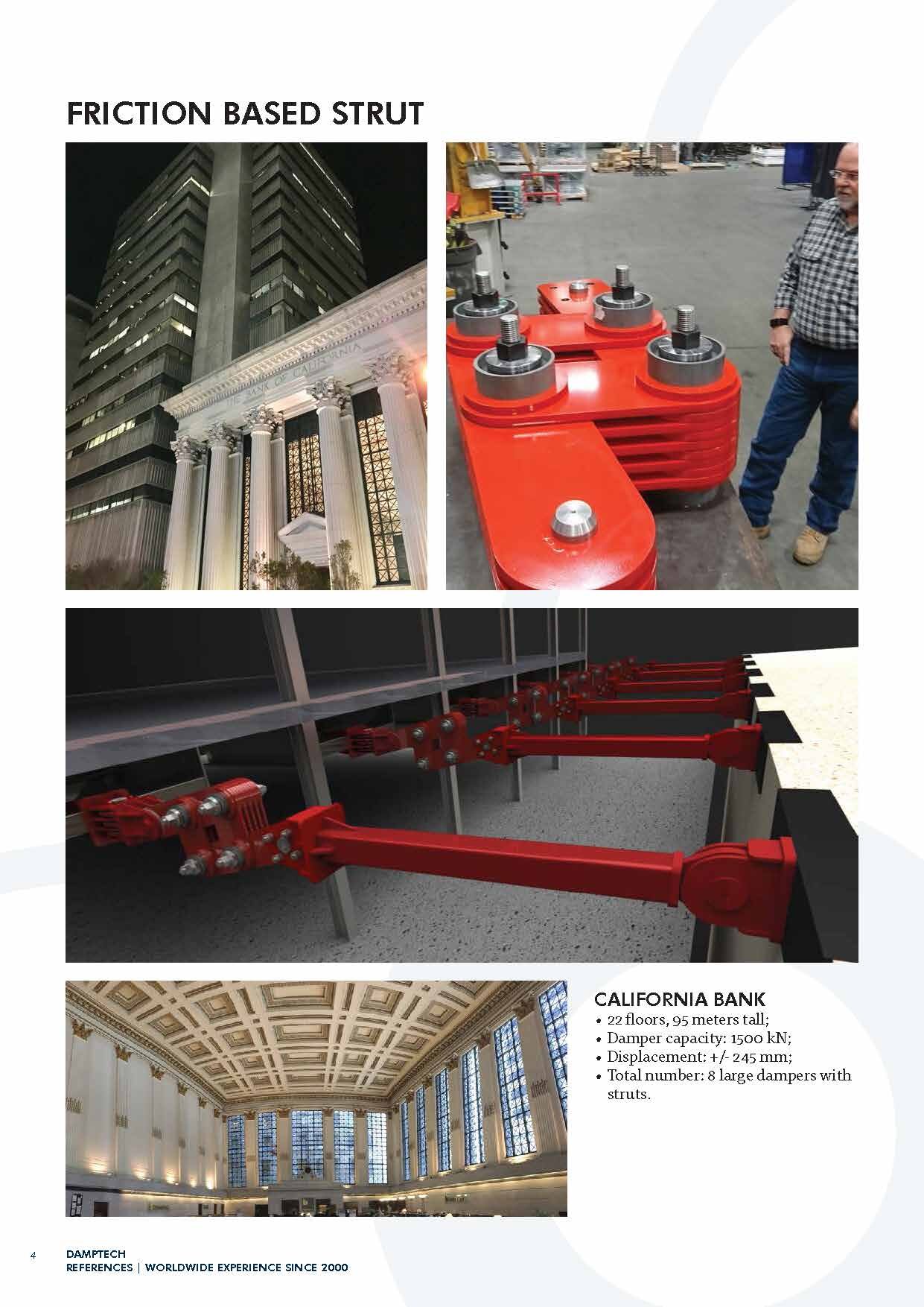 DAMPTECH BROCHURE 2019 S2_Page_4.jpg