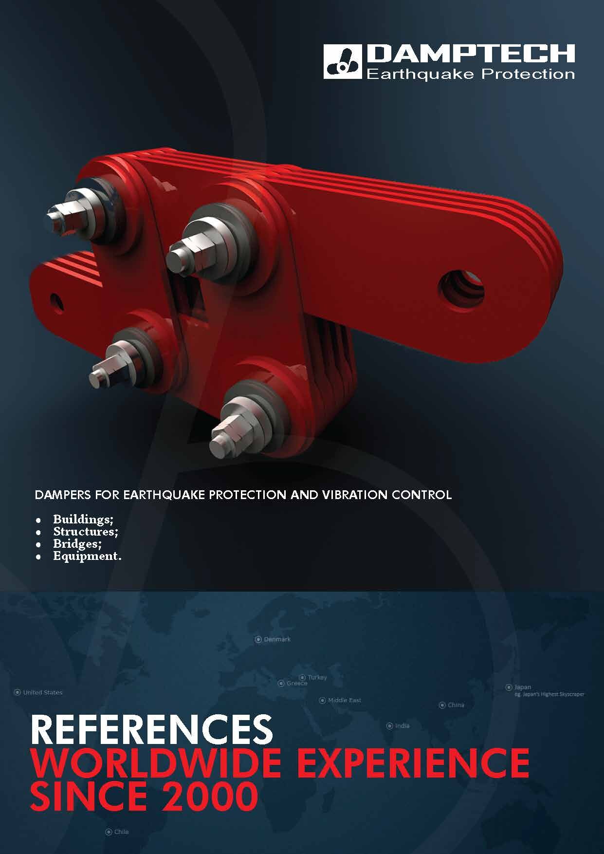 DAMPTECH BROCHURE 2019 S2_Page_1.jpg