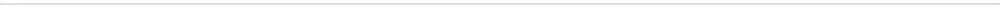 Website Lines.jpg