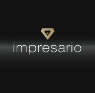 impressario+logo.jpeg