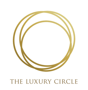 Luxury+Circle+Logo.png