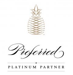 Preferred-Platinum-Partner-Logo_Large_FNL-e1495724498402-240x246.jpg