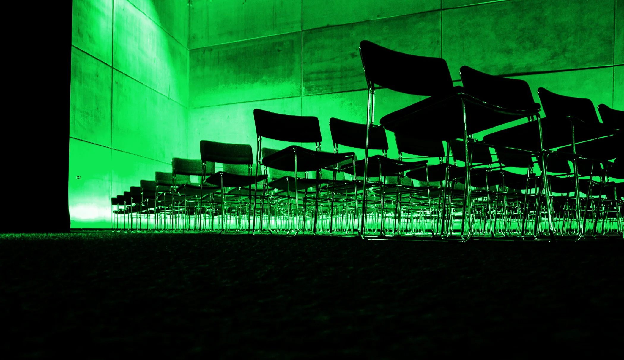 citicube_berlin_01.jpg