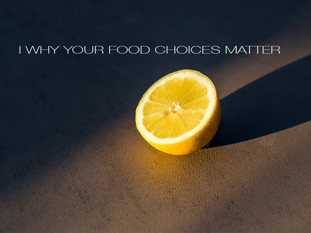 food_coices_matter.jpg