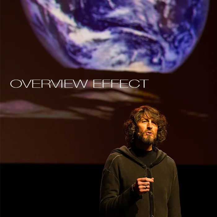 OVERVIEW_EFFECT.jpg