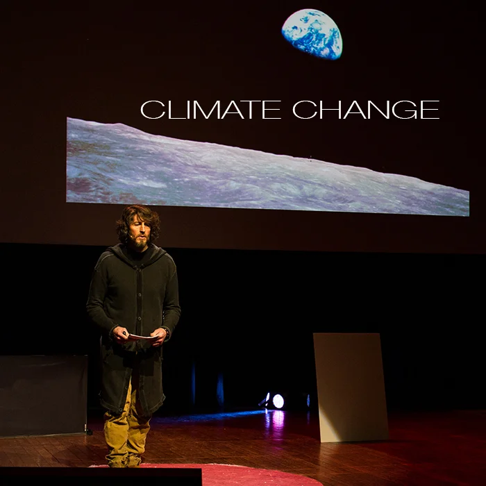 CLIMATE-CHANGE.jpg