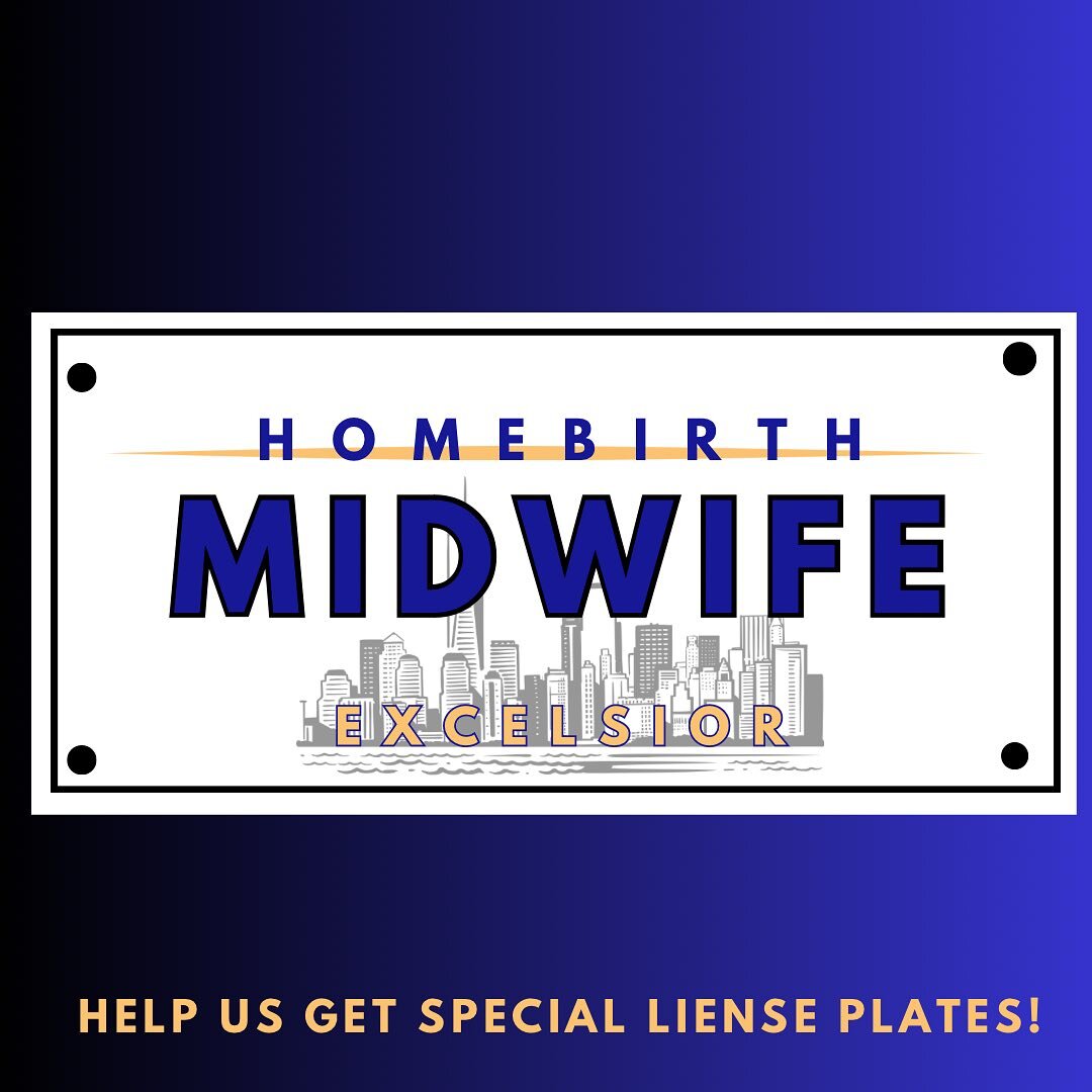SUPPORT MIDWIVES, SUPPORT FAMILIES! Let&rsquo;s Help Pass Bill A.8896
Midwives provide essential healthcare services to mothers and babies,yet, one of the significant challenges they face daily is the lack of accessible parking while attending to the