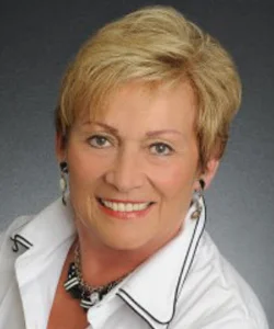 GCGTeamPhoto-Web250pxElaine.jpg