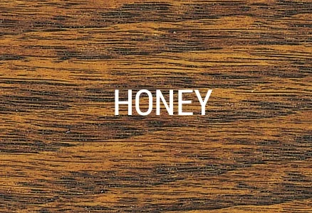 honey-272.jpg