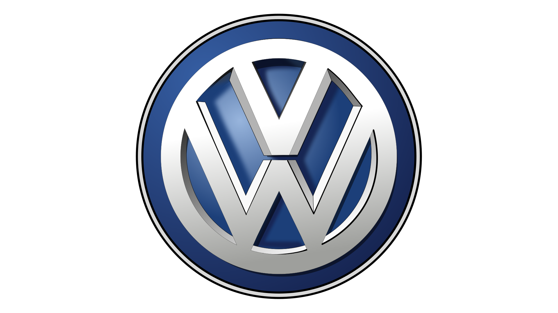 VW cars are quite lovely