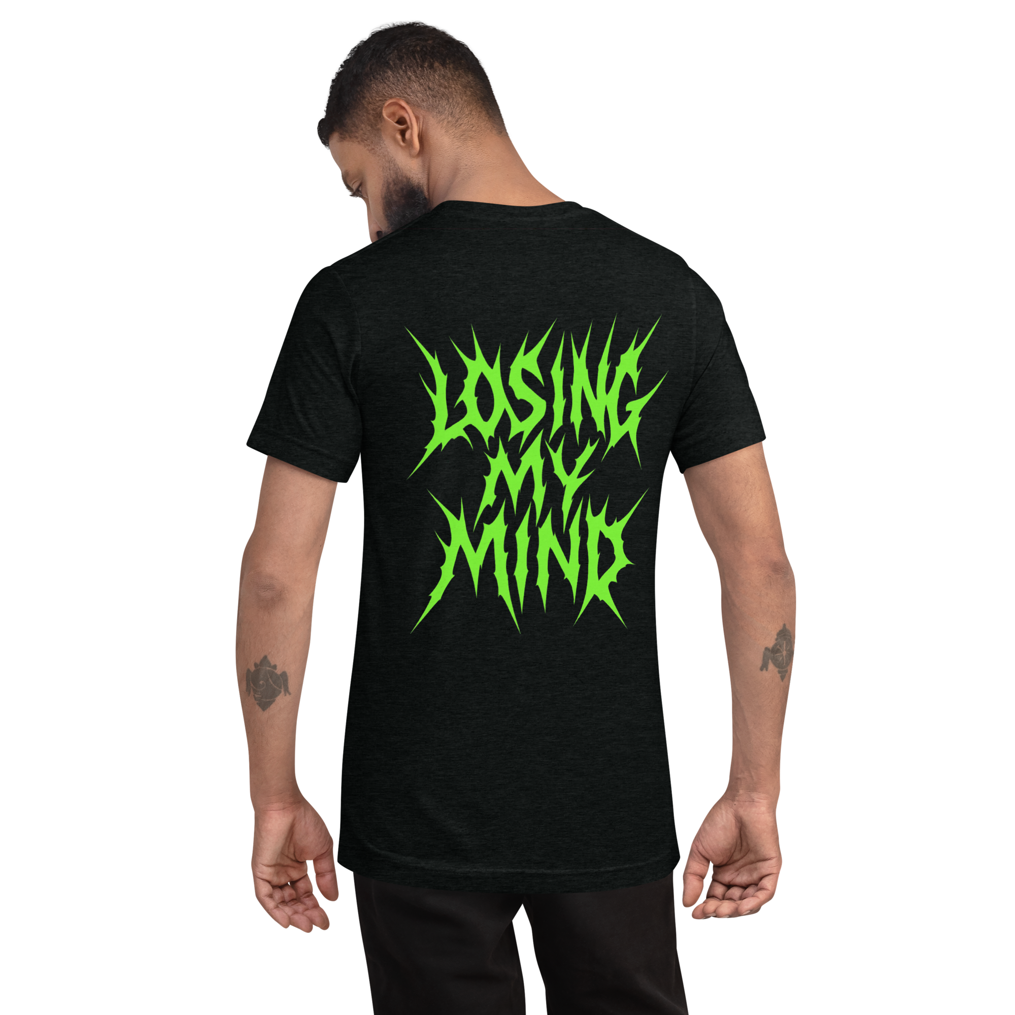 unisex-tri-blend-t-shirt-solid-black-triblend-back-690a785b8a0be.png