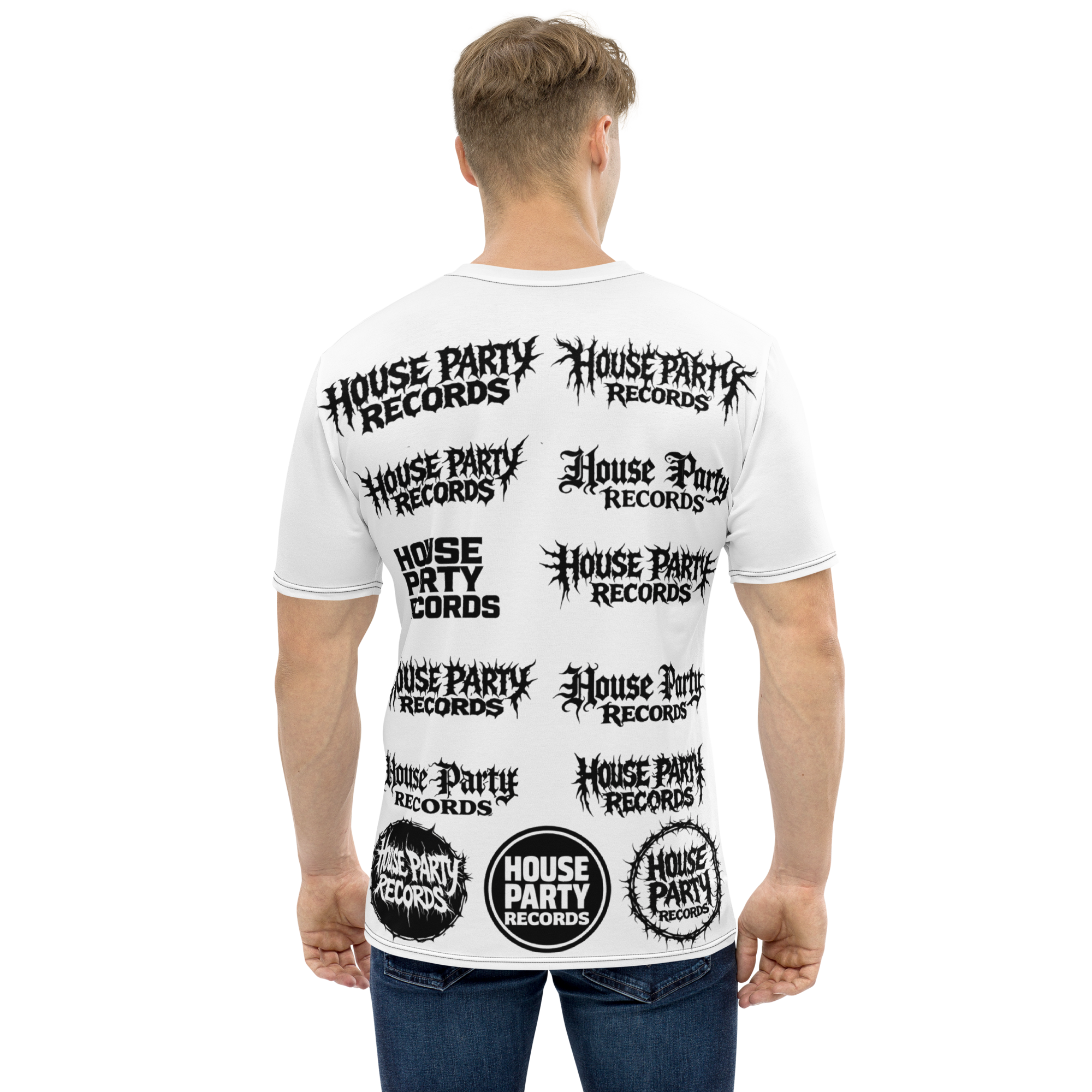 all-over-print-mens-crew-neck-t-shirt-white-back-698b71c46d716.png