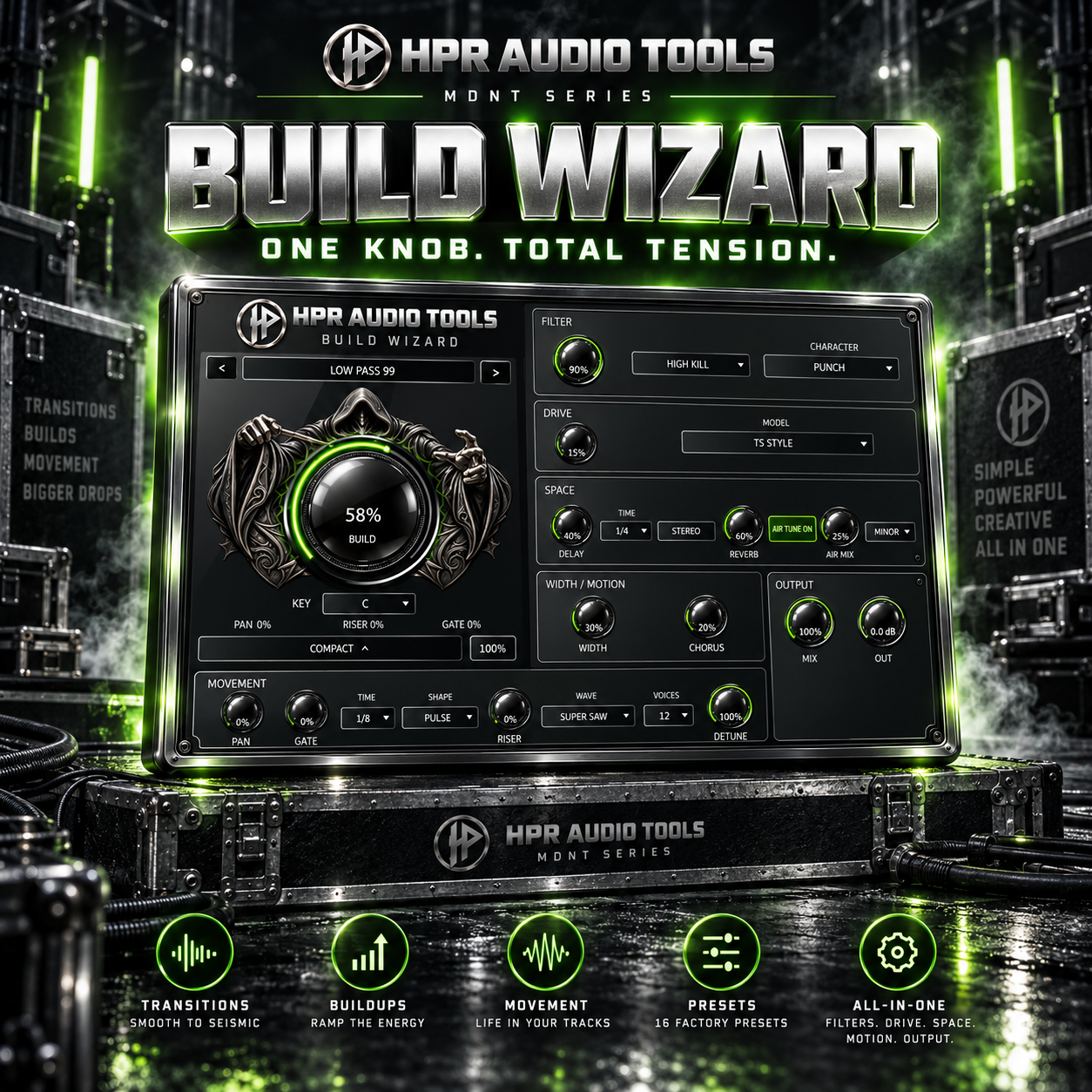 Build Wizard Web Shop Cover.png