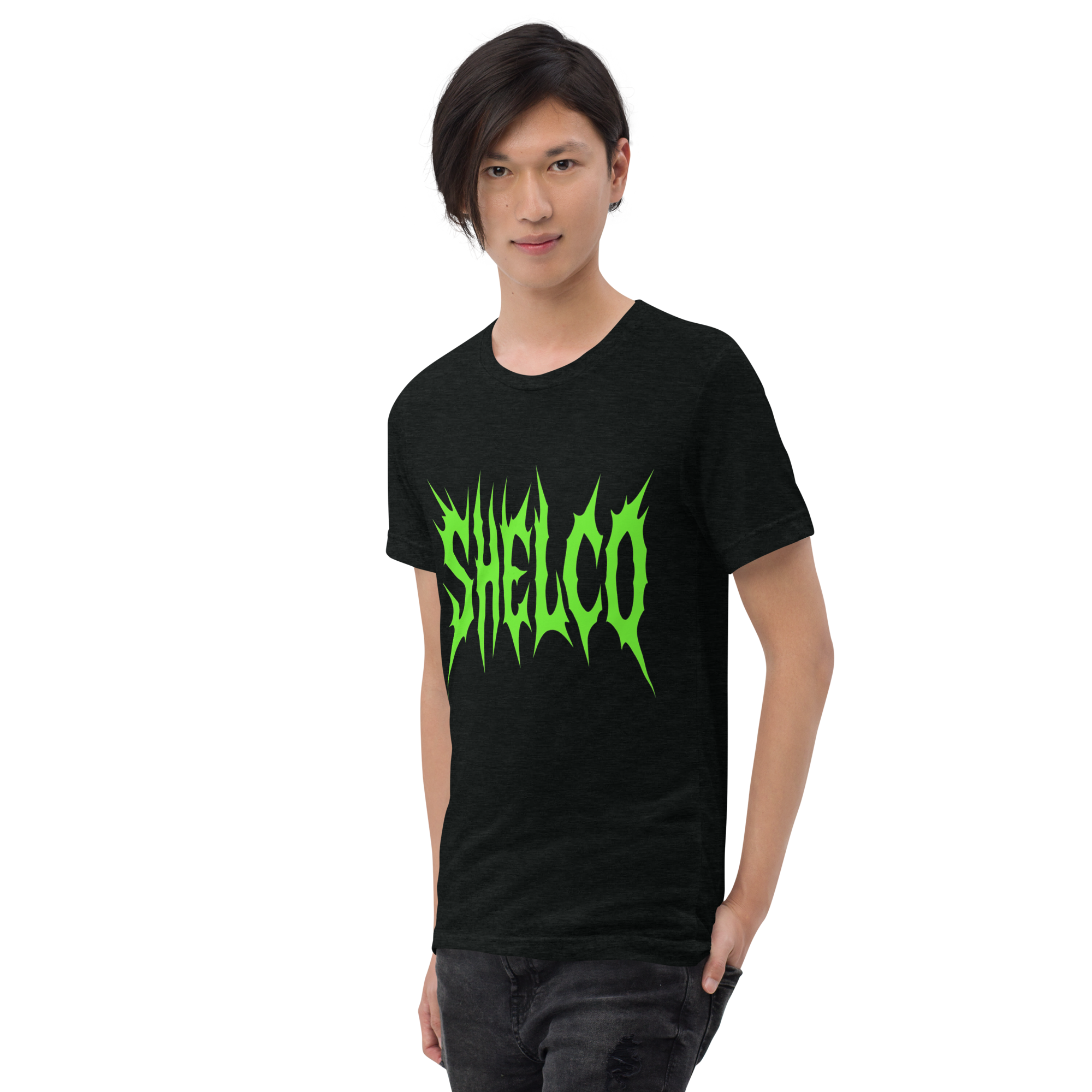 unisex-tri-blend-t-shirt-solid-black-triblend-left-front-690a7498e3bde.png