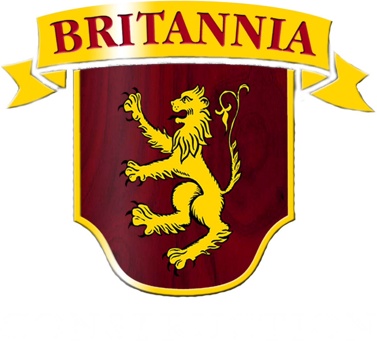 McKeen Homes | Britannia Construction 