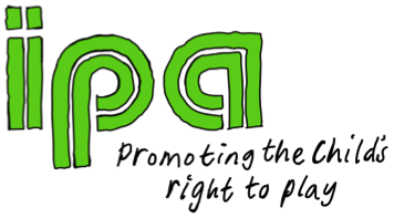 We are thrilled to announce our partnership with the International Play Association! IPA is an association of non-profits from over 50 countries all of whom are dedicated to making a child’s right to play a reality. By joining our colleagues, we can learn, teach and develop new collaborative programs. Stay tuned and we’ll let you know Limitless Child and IPA work together to serve vulnerable children around the world! Jenny