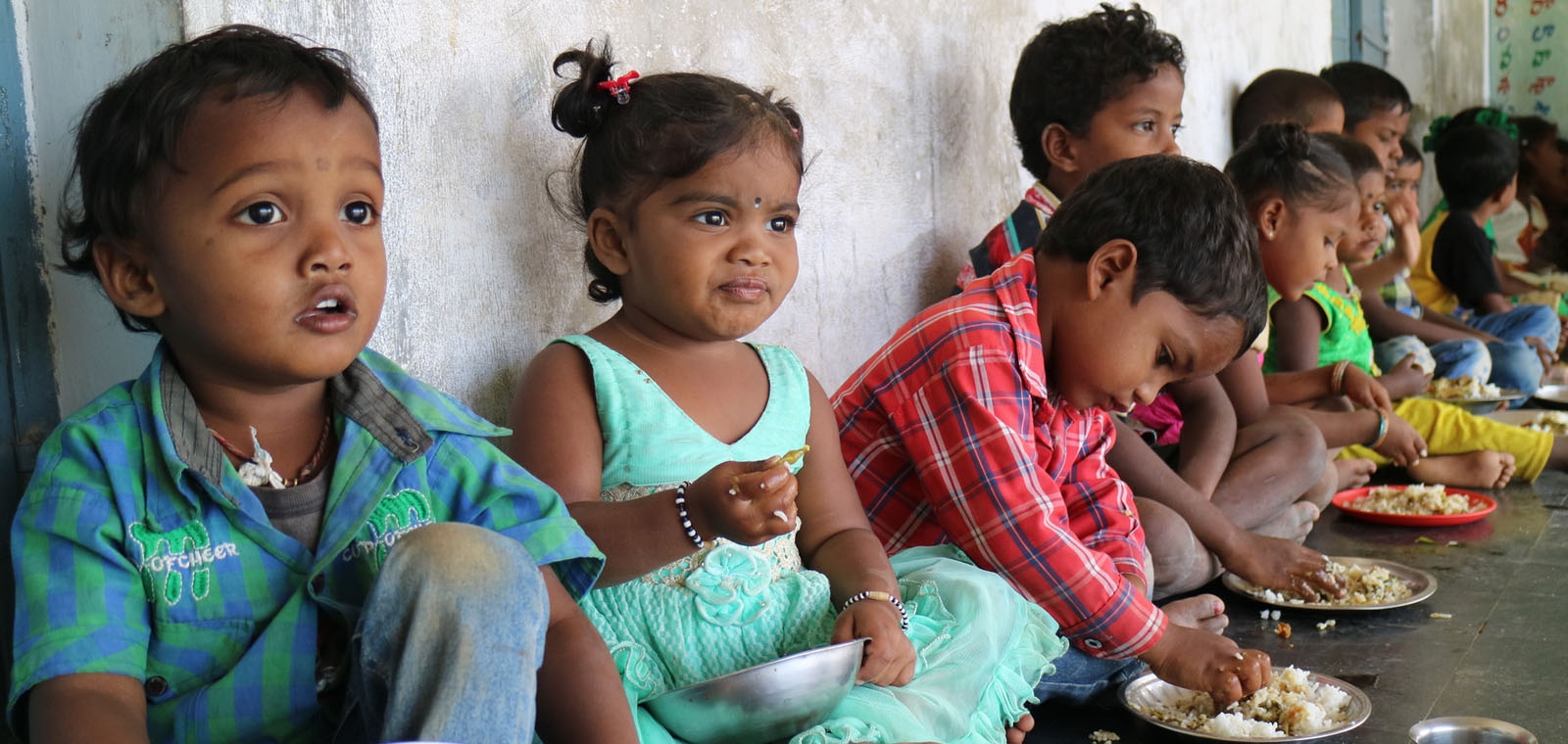 HomeBannerHealth-India-0717.jpg
