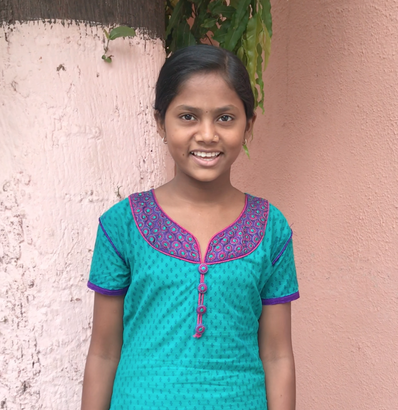 Manasi.png