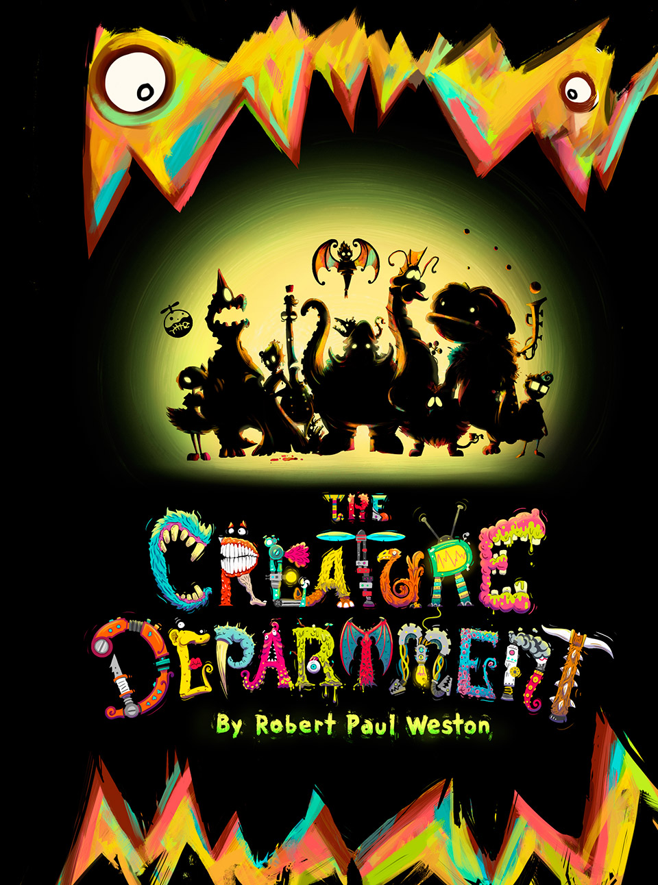 the_creature_department_l.jpg