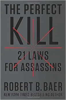 41mtIdJKJiL._SY344_BO1,204,203,200_.jpg