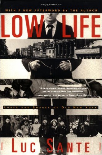 lowlife.jpg