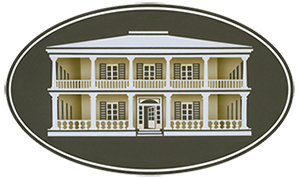 Logo_2008.jpg