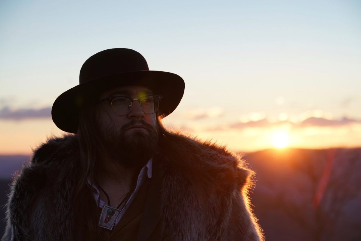 AD-sunrisecoat.jpeg