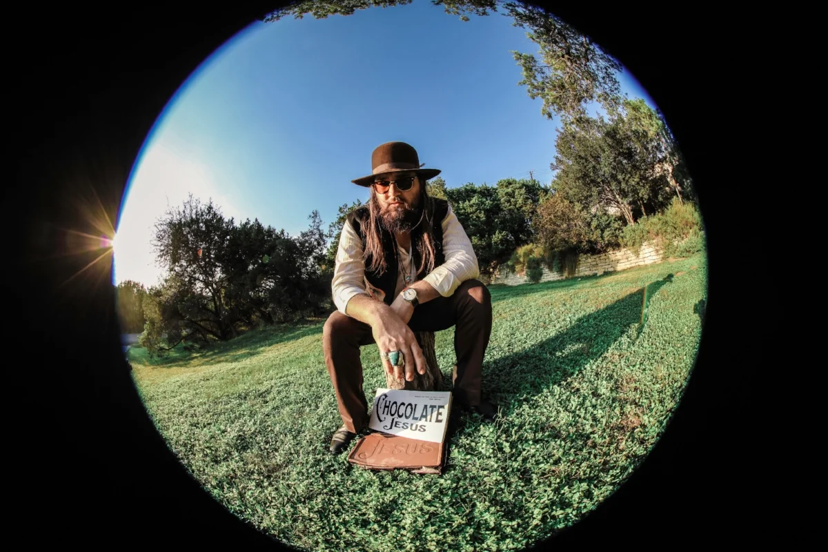 AD-chocolatefisheye.jpeg