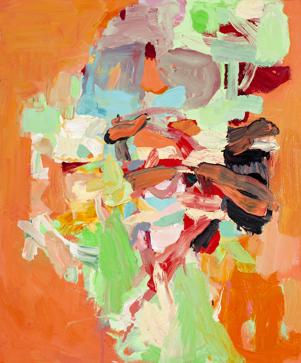 Artwork by Galen C.