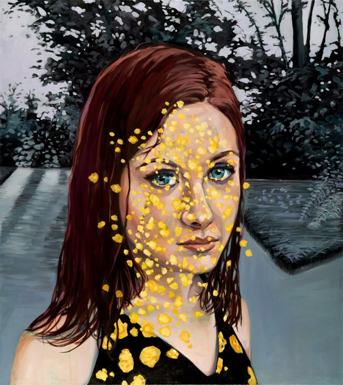 Sharon S.
