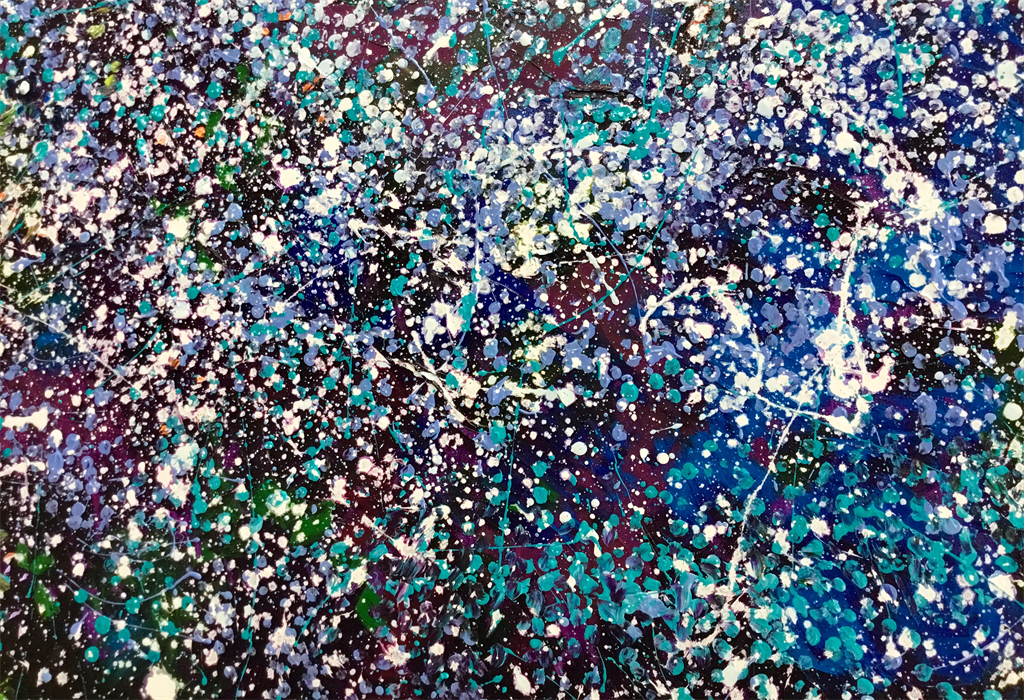 Iris S.