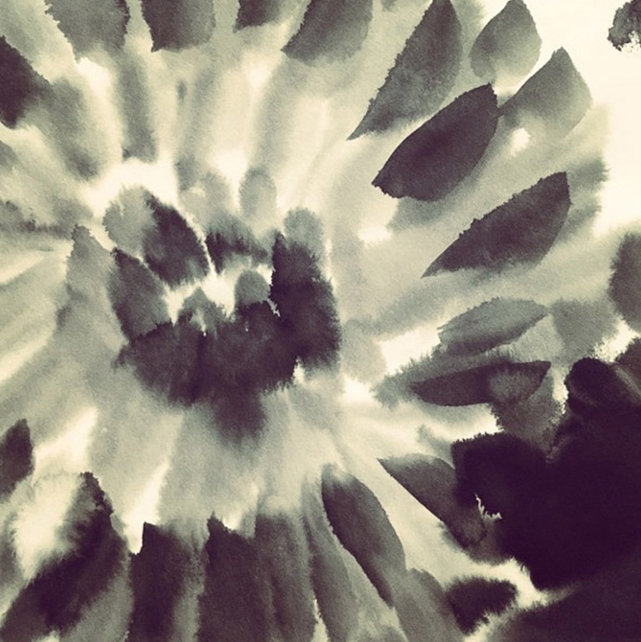 Emine O.