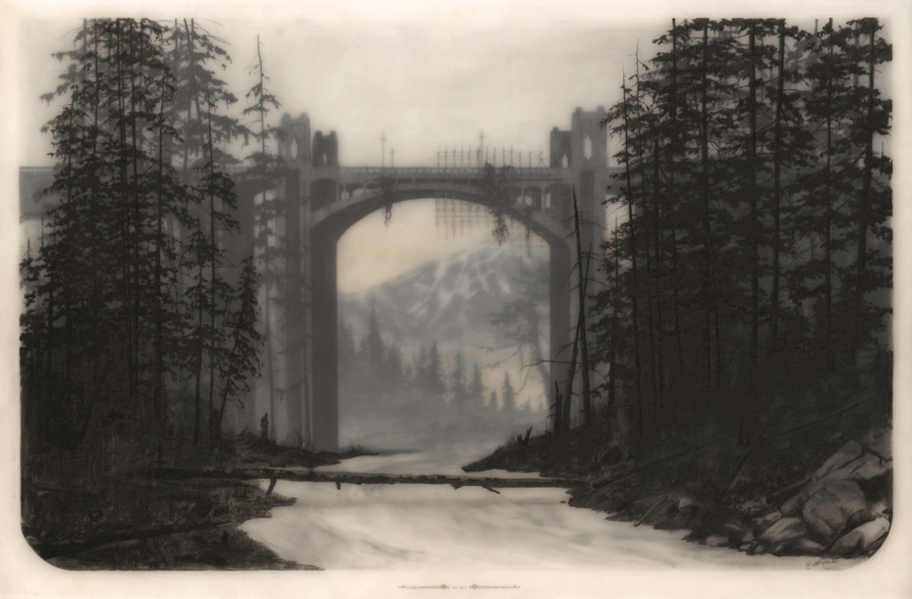 Brooks S.