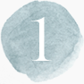 ico-1.png