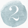 ico-2.png