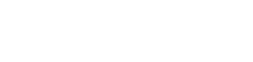 Metro Floors