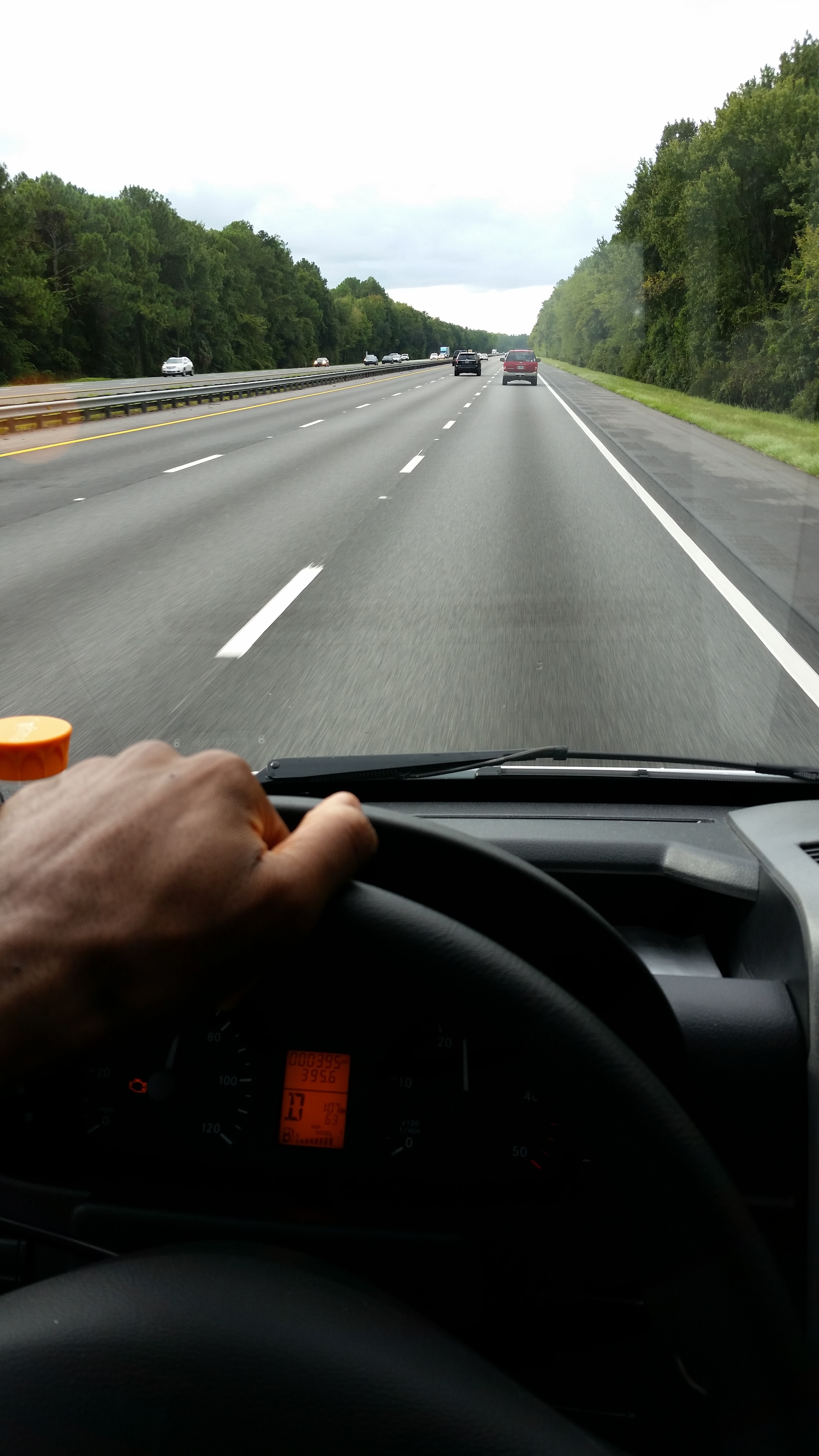 20150829_092147.jpg
