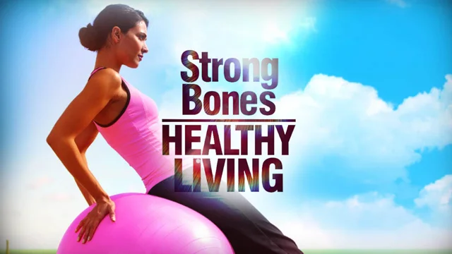 Physical Therapy Can Improve Pelvic Bone and Joint Health for Women