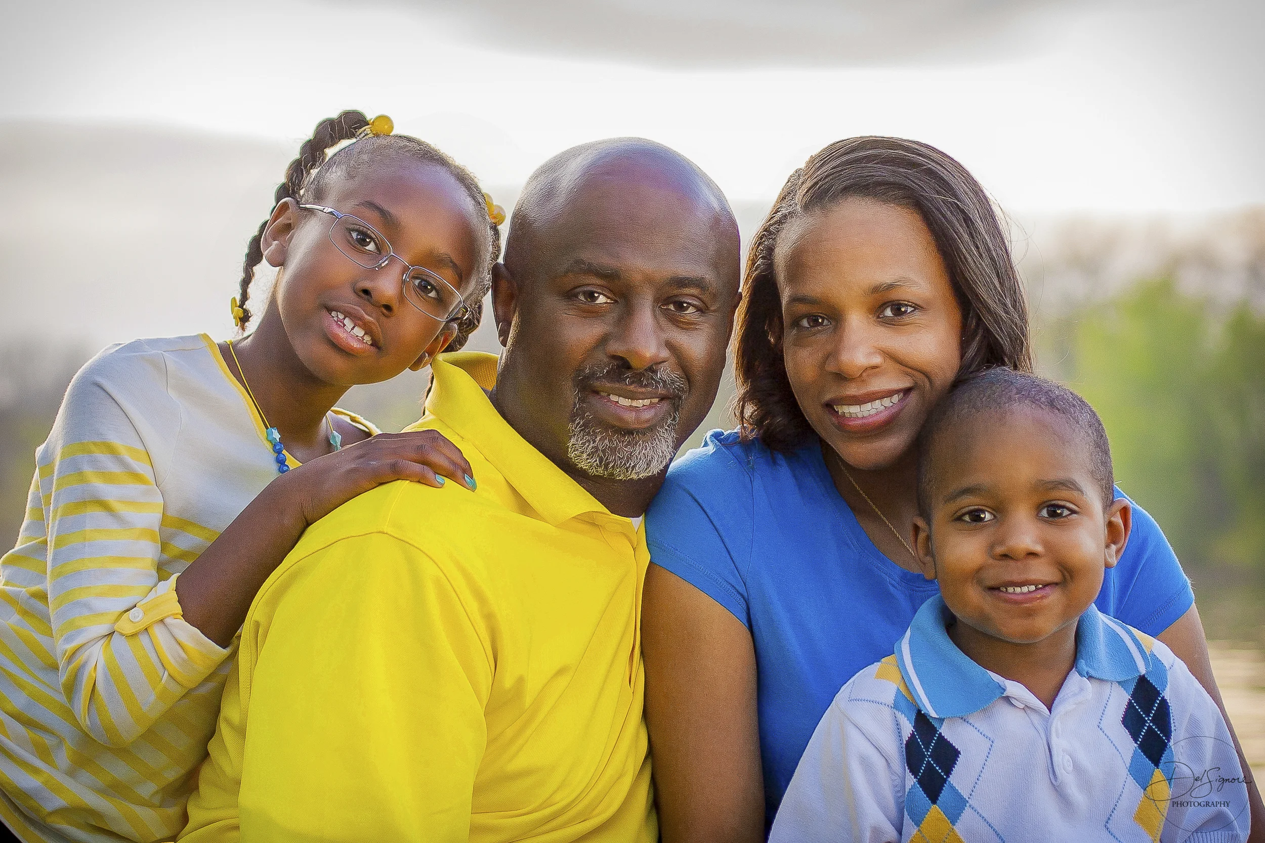 Marshall Family_.jpg