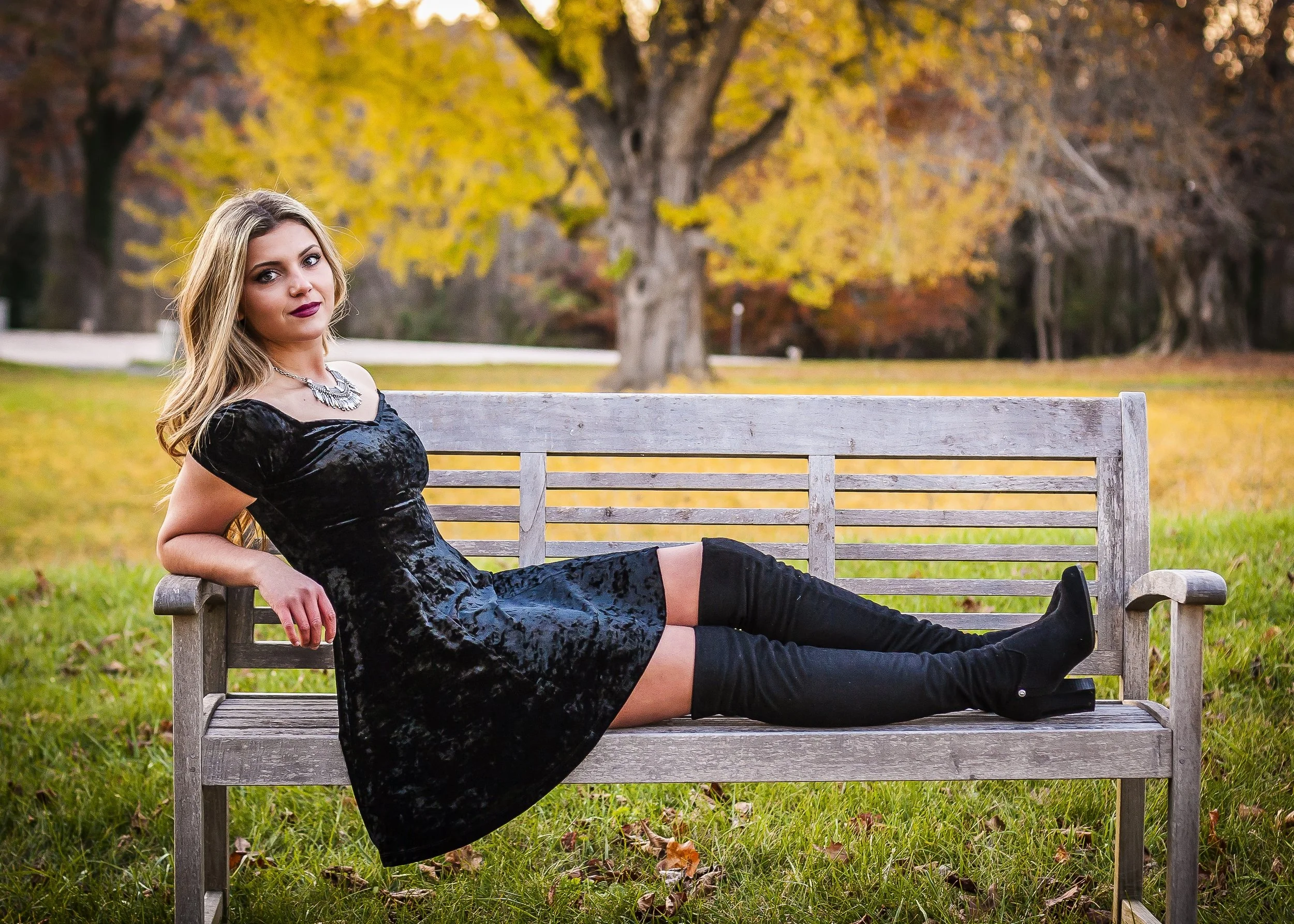 17 - Bench_Tree Portrait 1.jpg