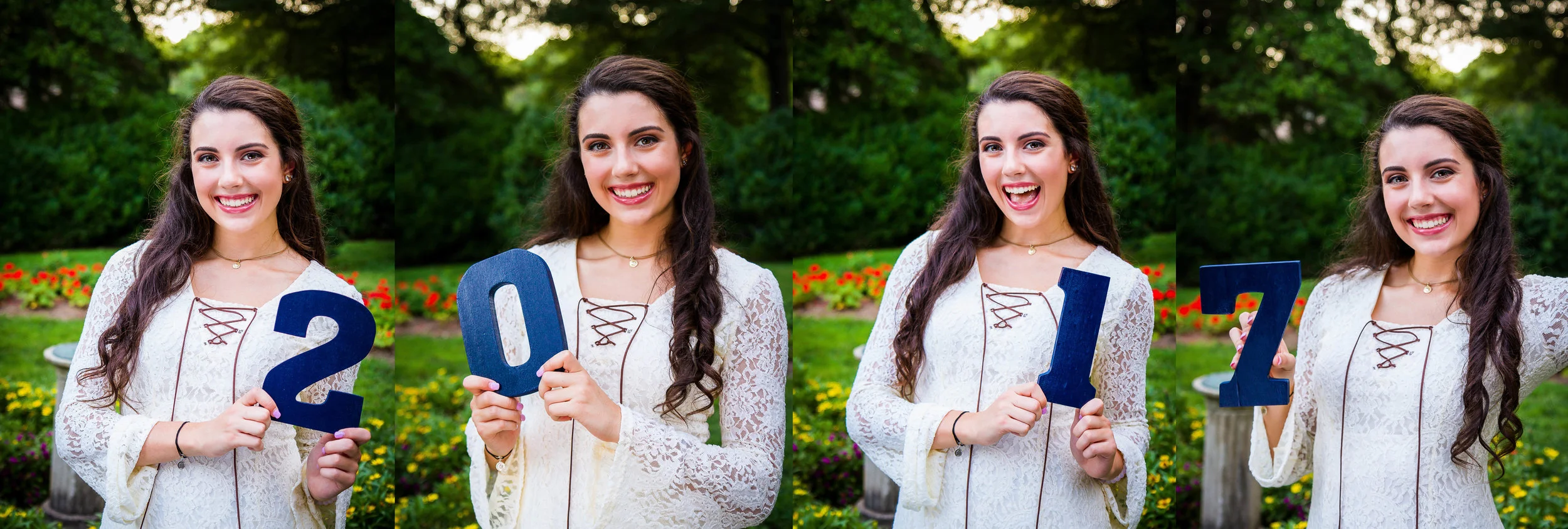 52 - Isabella 2017 Pano_Web Display Version.jpg