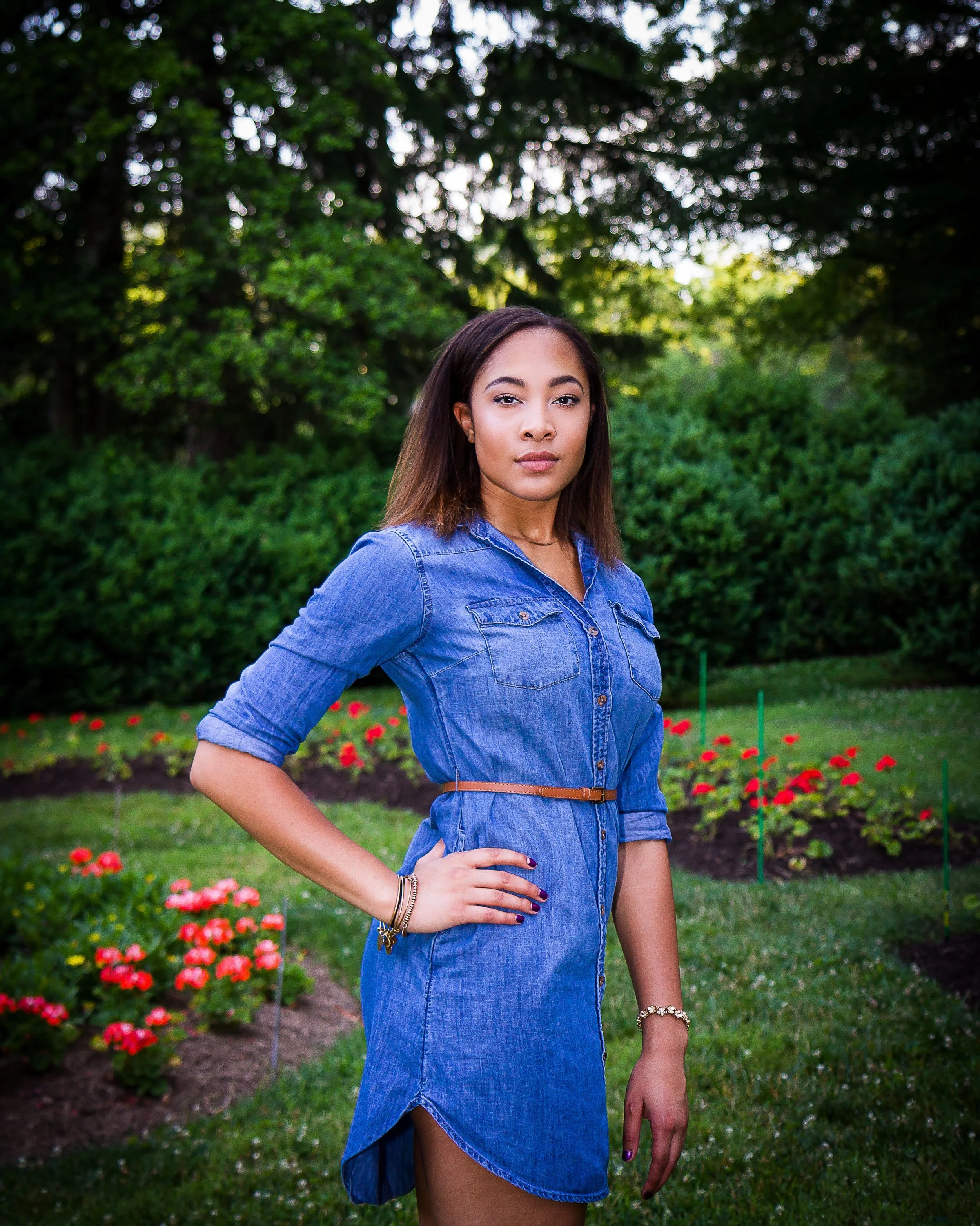18 - Sydney Gardens Portrait v1.jpg