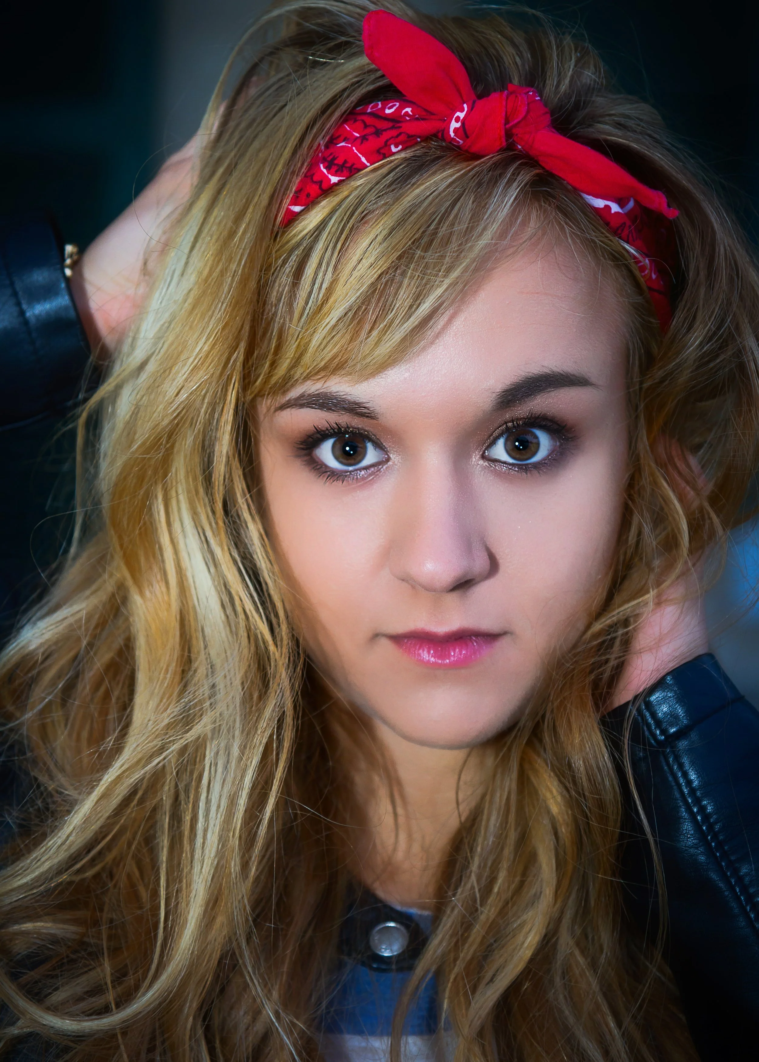 42 - Close Portrait v2.jpg