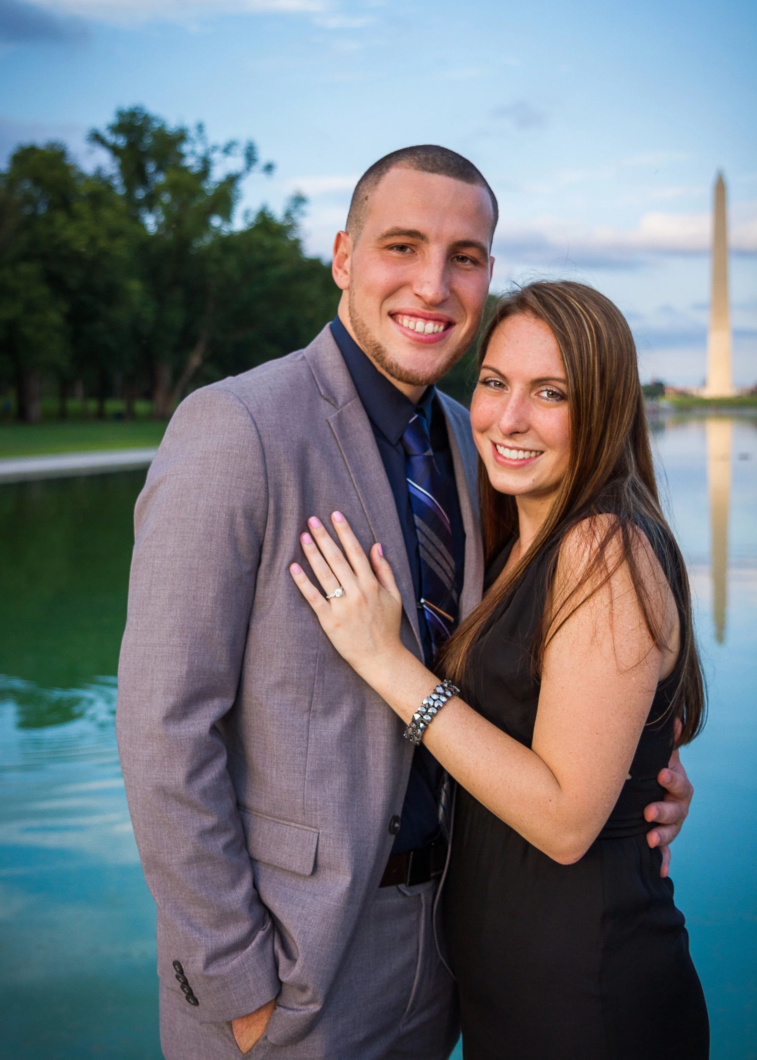 24 - Engagement Portrait 1.jpg