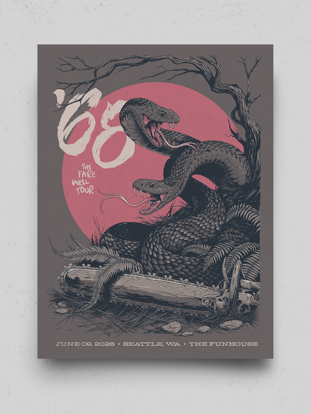 '68Seattle_Product_01.png