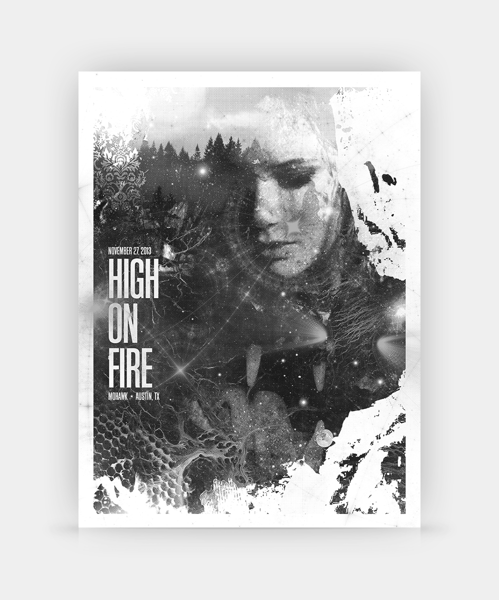 2013_highonfire_austin.png