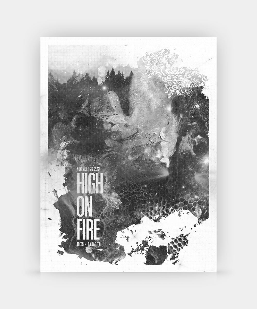 2013_highonfire_dallas.png