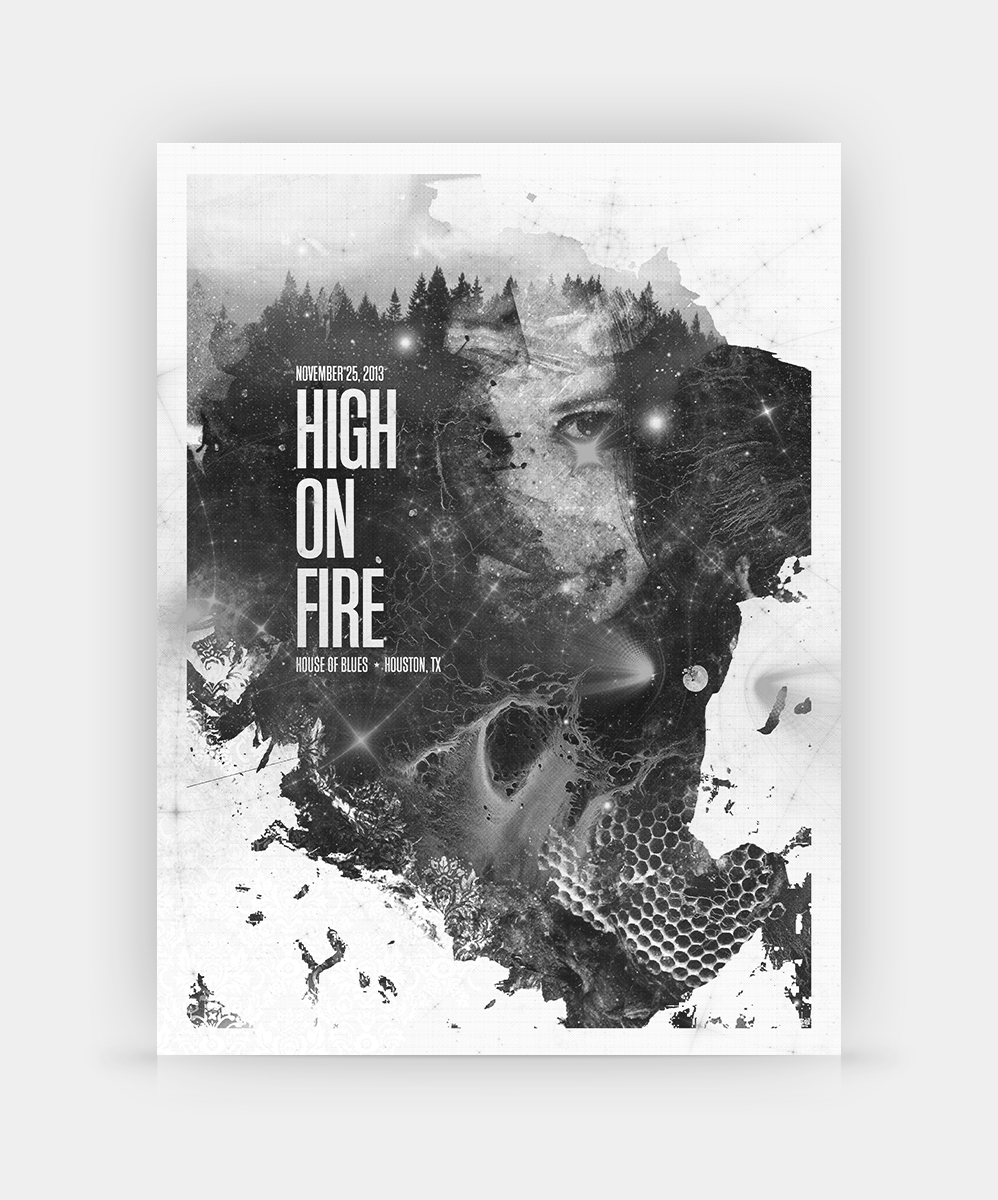 2013_highonfire_houston.png
