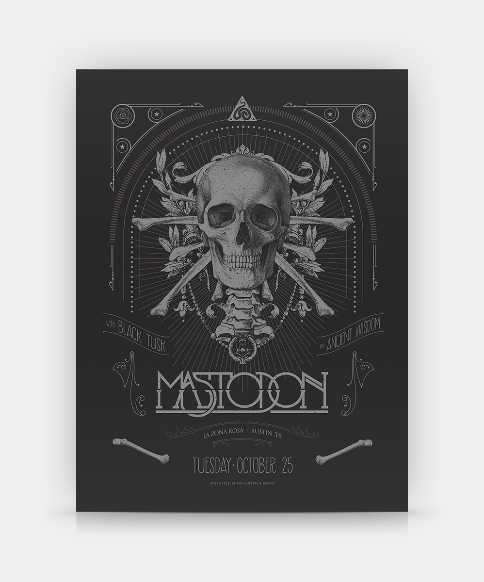 2011_mastodon_austin.png