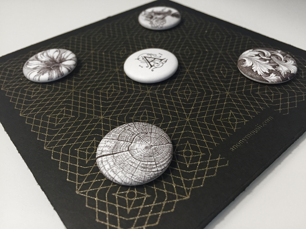 button_pack_macro.png